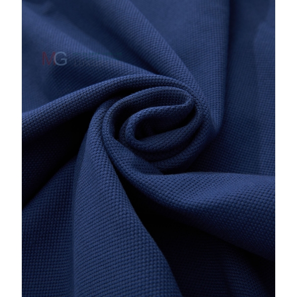 �������� ���� ����Ƽ 2343494-1