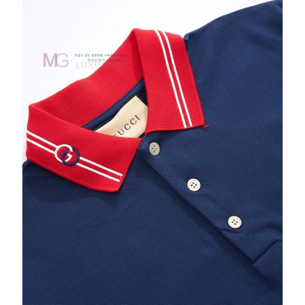 �������� ���� ����Ƽ 2343494-1