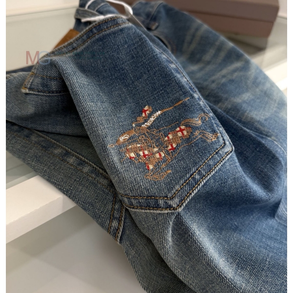 ���� ������ û���� 2343451