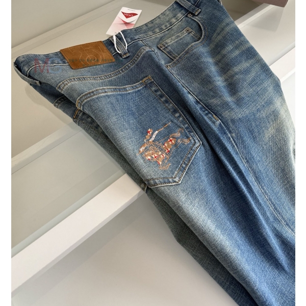 ���� ������ û���� 2343451