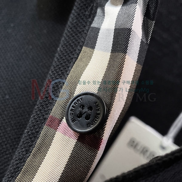 ���� ������ ����Ƽ 2343506