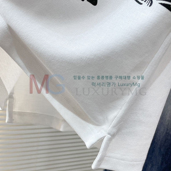 ���� ������ ����Ƽ 2343506-1