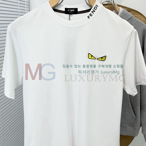 ���� ��� ����Ƽ 2343466