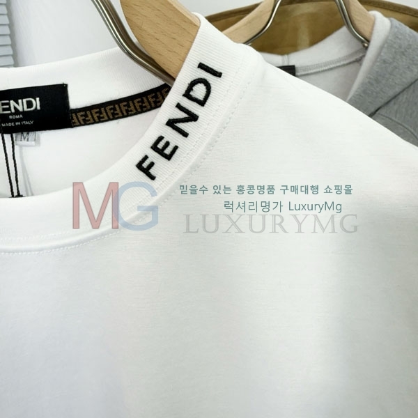 ���� ��� ����Ƽ 2343501