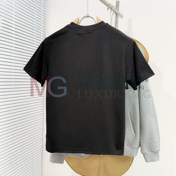 ���� ��� ����Ƽ 2343466-1