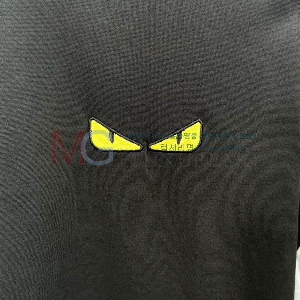 ���� ��� ����Ƽ 2343466-1