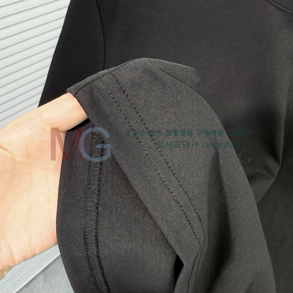 ���� ��� ����Ƽ 2343501-1