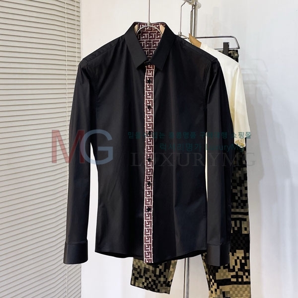 ���� ��� ���� 2343516