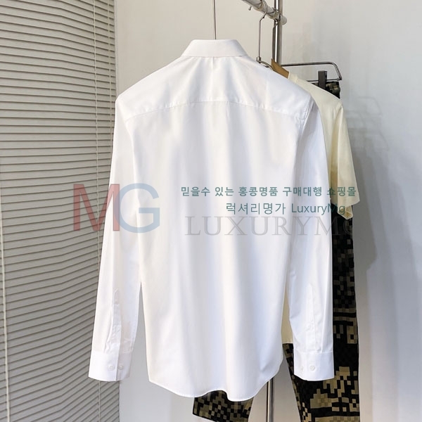 ���� ��� ���� 2343500