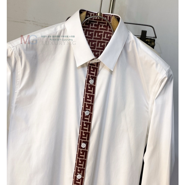 ���� ��� ���� 2343516