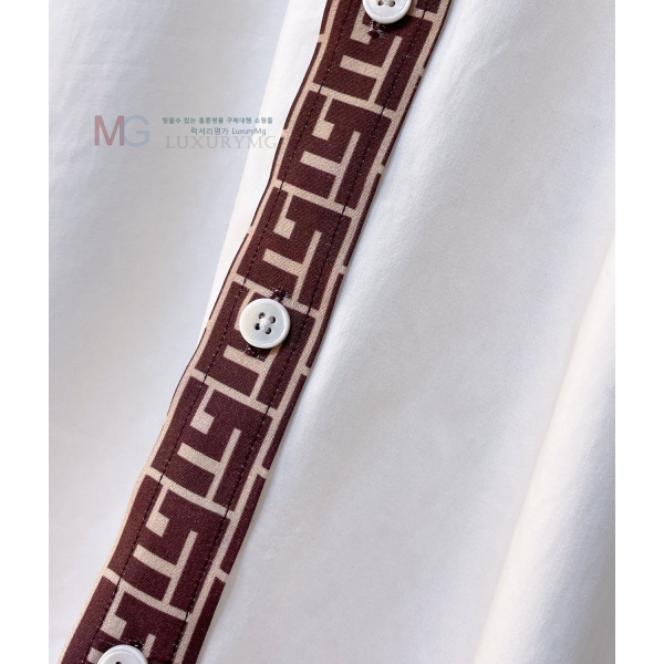 ���� ��� ���� 2343500