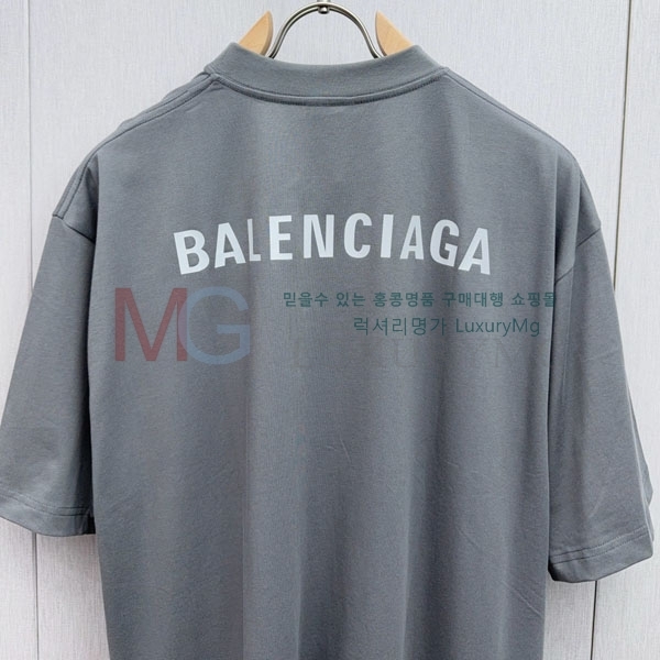 �������� �߷��þư� ����Ƽ 2343508