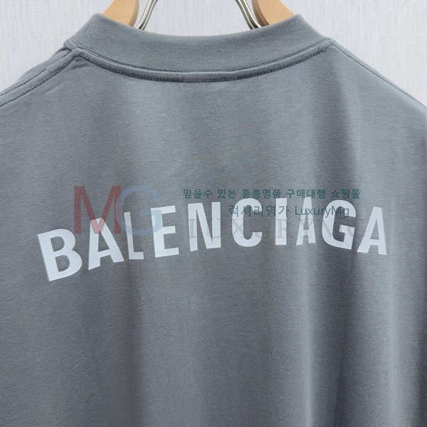 �������� �߷��þư� ����Ƽ 2343508