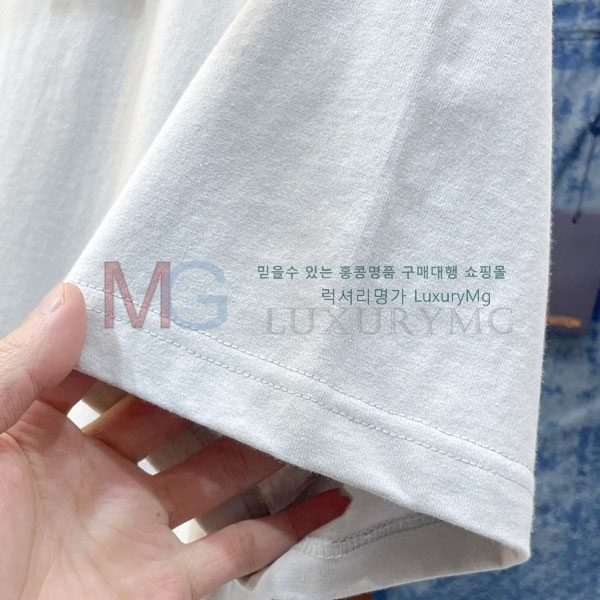 �������� �߷��þư� ����Ƽ 2343509-1