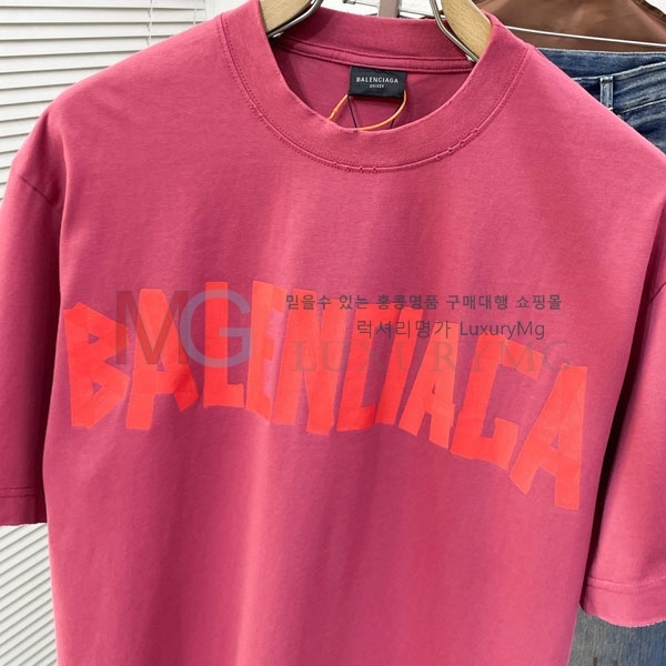 �������� �߷��þư� ����Ƽ 2343510