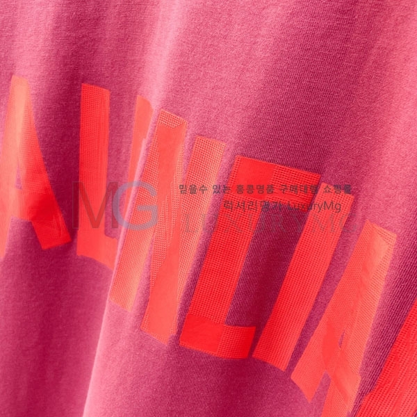 �������� �߷��þư� ����Ƽ 2343510