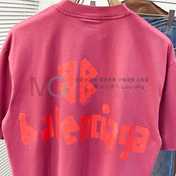 �������� �߷��þư� ����Ƽ 2343510