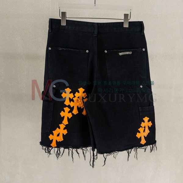 �������� ũ������ �ݹ��� 2343464-1