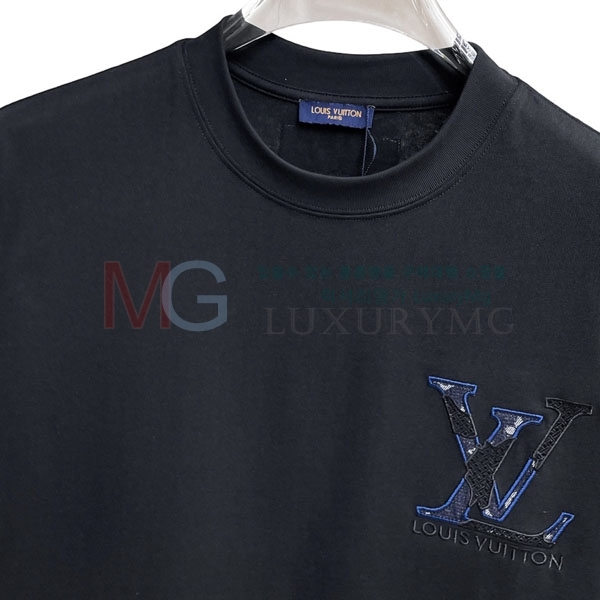 ���� ���̺��� ����Ƽ 2343428-4