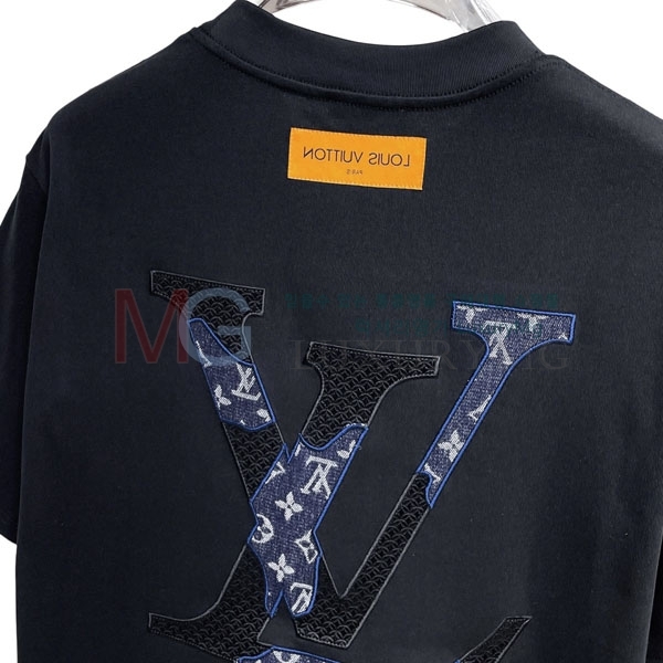 ���� ���̺��� ����Ƽ 2343428-4