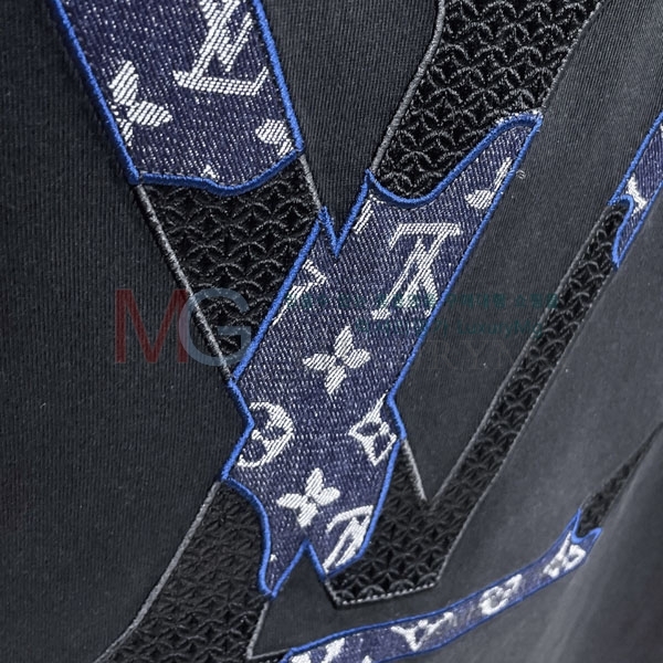 ���� ���̺��� ����Ƽ 2343428-4