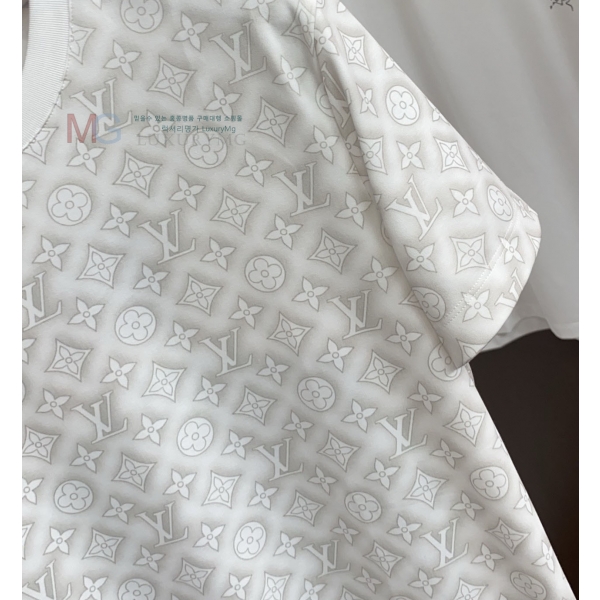 ���� ���̺��� ����Ƽ 2343429-1