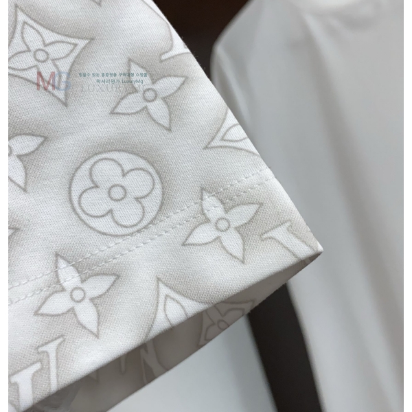 ���� ���̺��� ����Ƽ 2343429-1