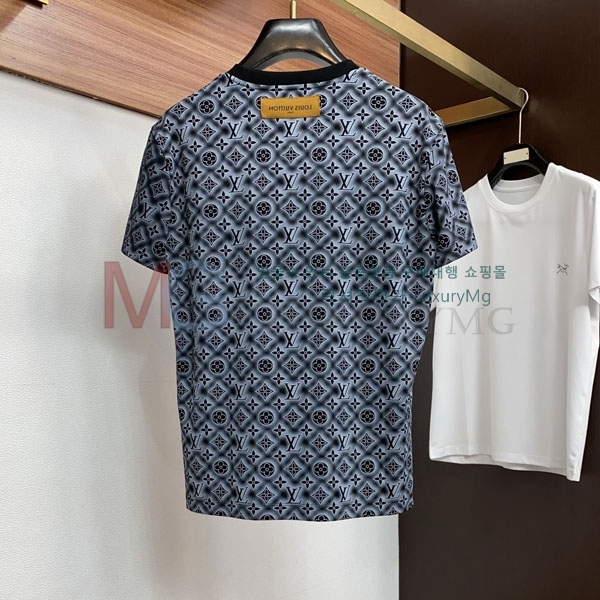 ���� ���̺��� ����Ƽ 2343429