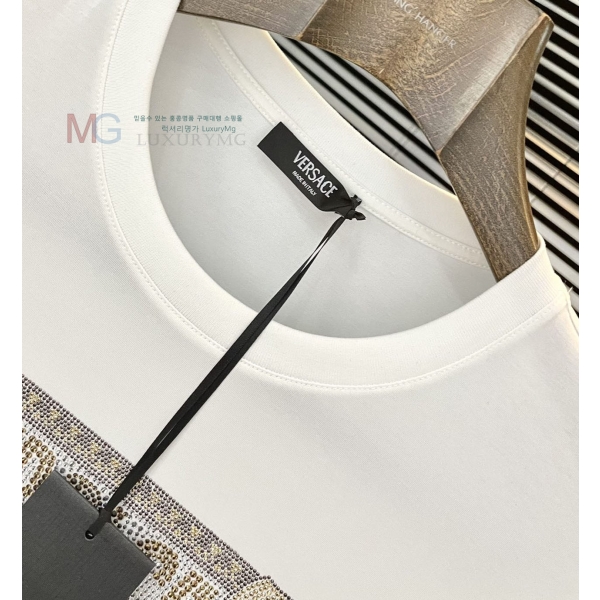 ���� ������ü ����Ƽ 2343423-2