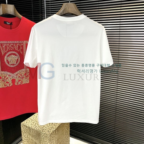 ���� ������ü ����Ƽ 2343423-2