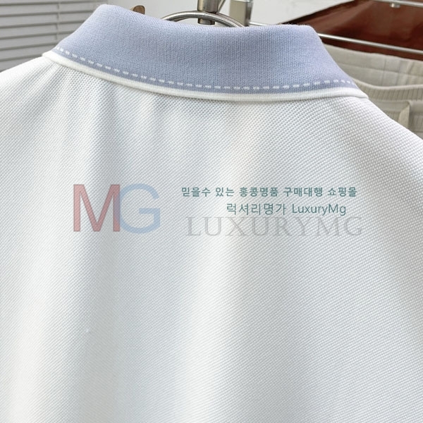 ���� �����޽� ����Ƽ 2343431