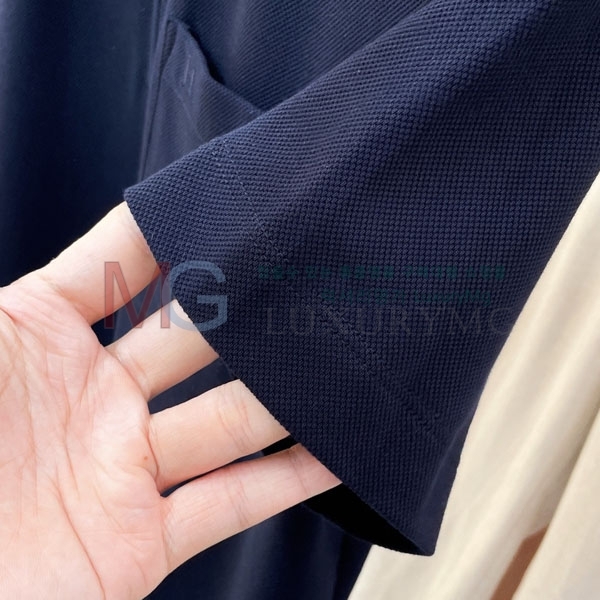 ���� �����޽� ����Ƽ 2343431-1