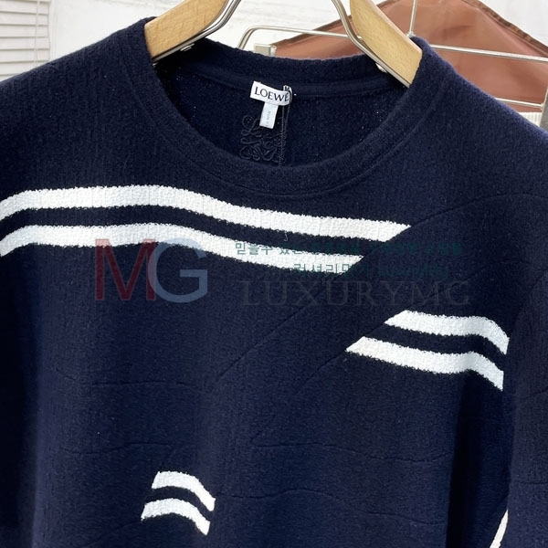 ���� �ο��� ����Ƽ 2343430