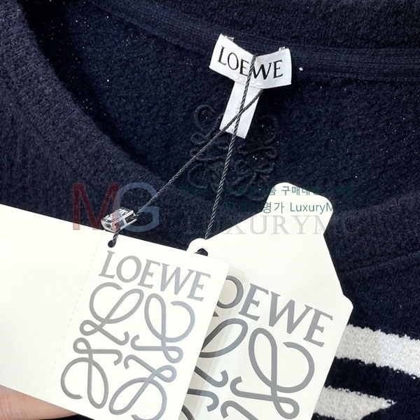 ���� �ο��� ����Ƽ 2343430