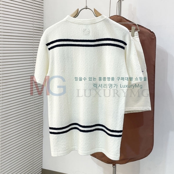 ���� �ο��� ����Ƽ 2343430-1