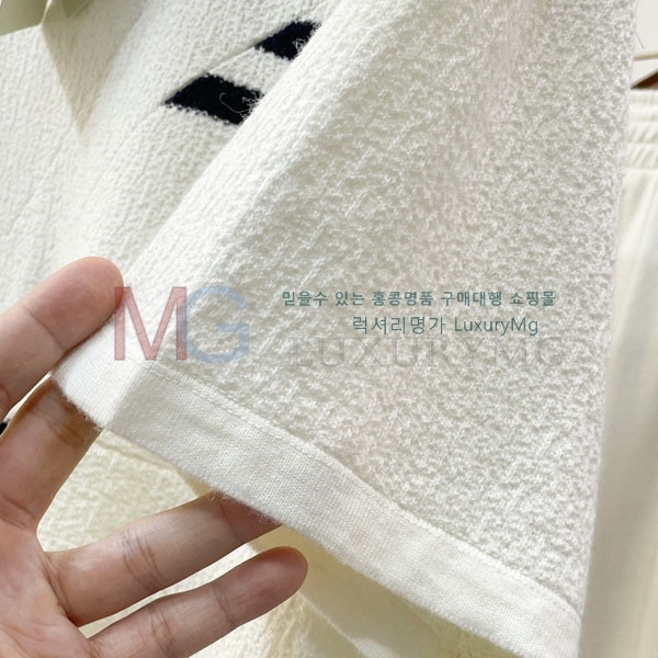 ���� �ο��� ����Ƽ 2343430-1