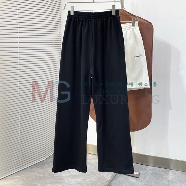 ���� �߷��þư� ���� 2343450