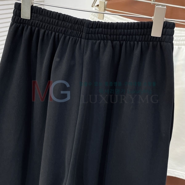 ���� �߷��þư� ���� 2343450