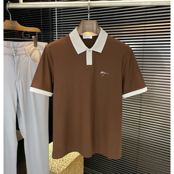 ���� �䷹���� ����Ƽ 2343432