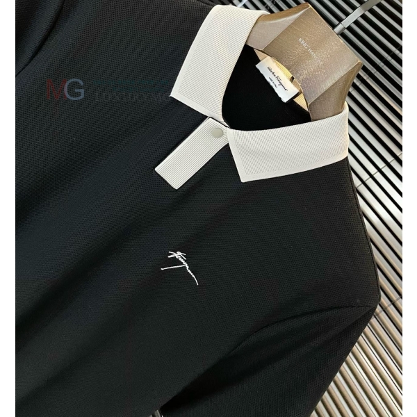 ���� �䷹���� ����Ƽ 2343432-1