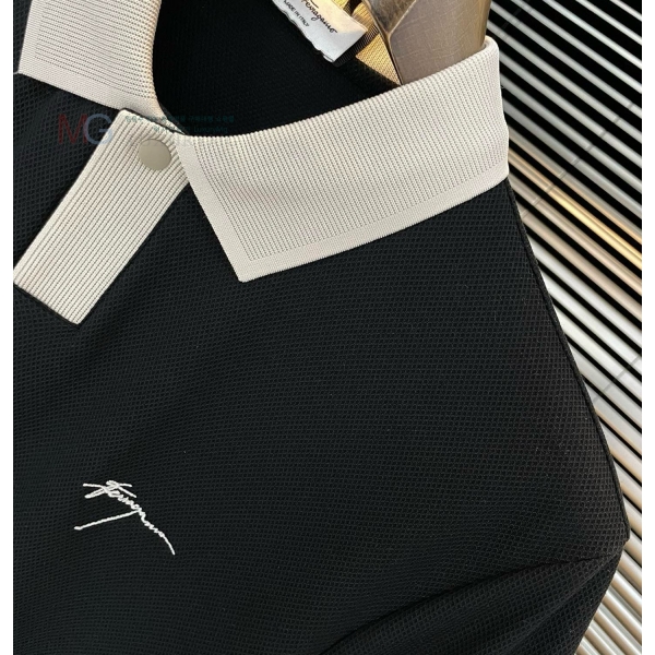 ���� �䷹���� ����Ƽ 2343432-1