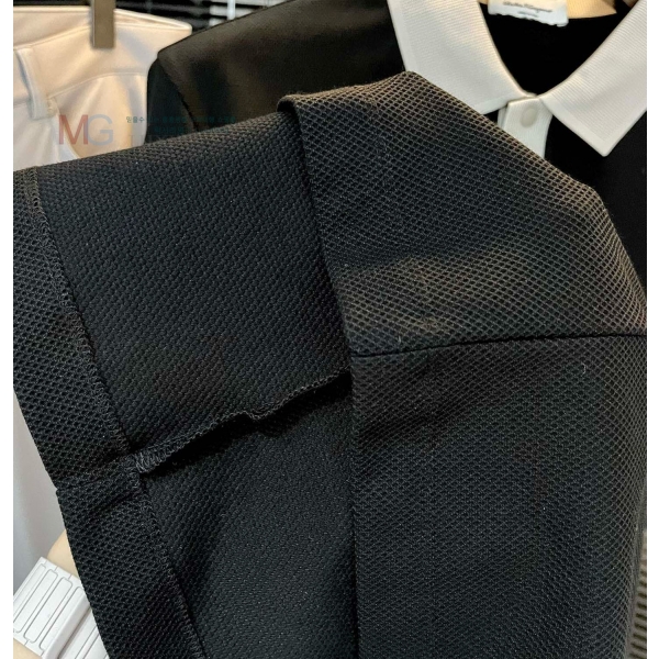 ���� �䷹���� ����Ƽ 2343432-1