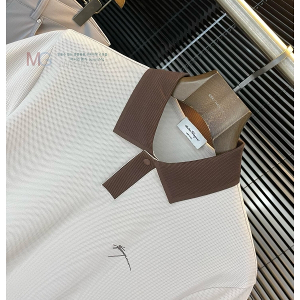 ���� �䷹���� ����Ƽ 2343432-2