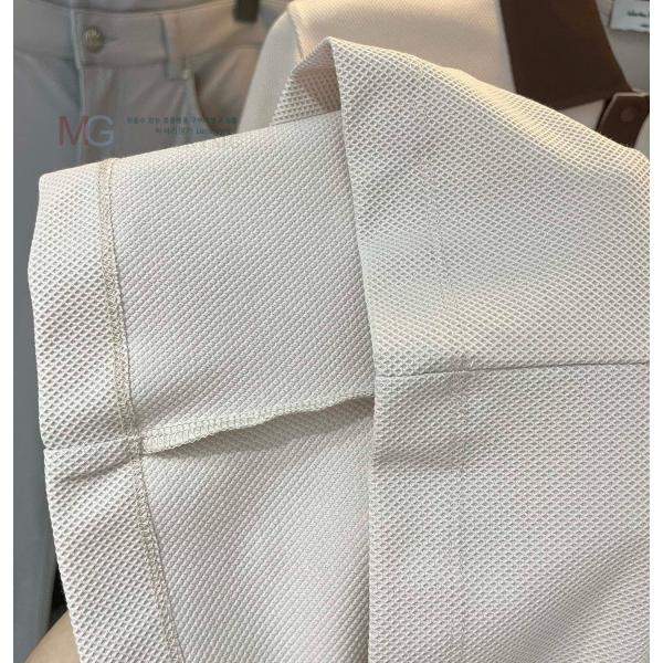 ���� �䷹���� ����Ƽ 2343432-2