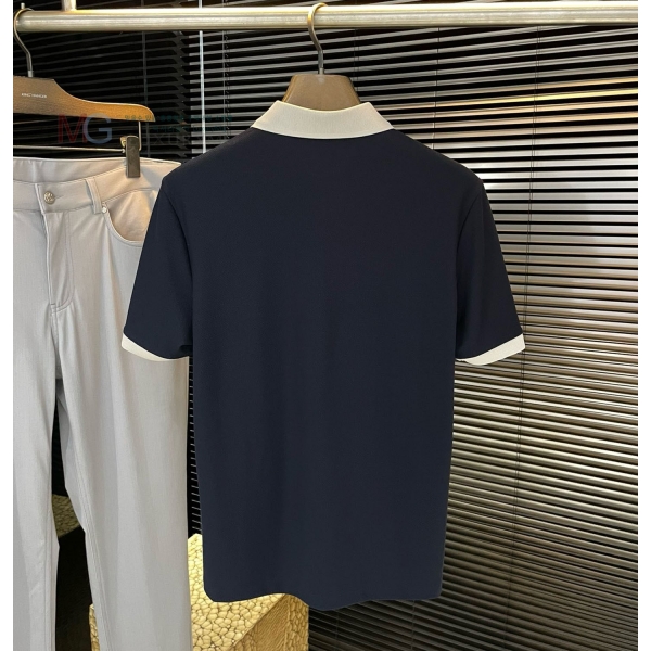 ���� �䷹���� ����Ƽ 2343432-3