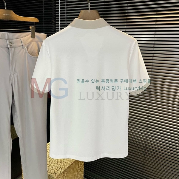 ���� �䷹���� ����Ƽ 2343432-4