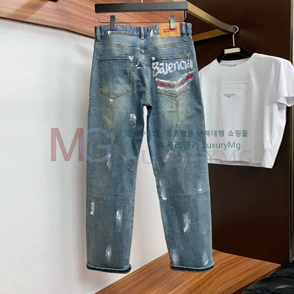 ���� �߷��þư� û���� 2343451