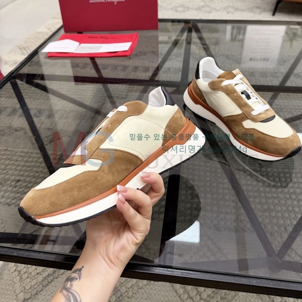 ���� ��󰡸� ����Ŀ�� F5502031-1