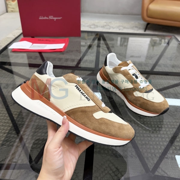 ���� ��󰡸� ����Ŀ�� F5502031-1