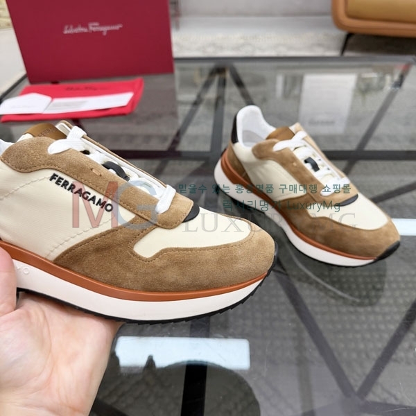 ���� ��󰡸� ����Ŀ�� F5502031-1